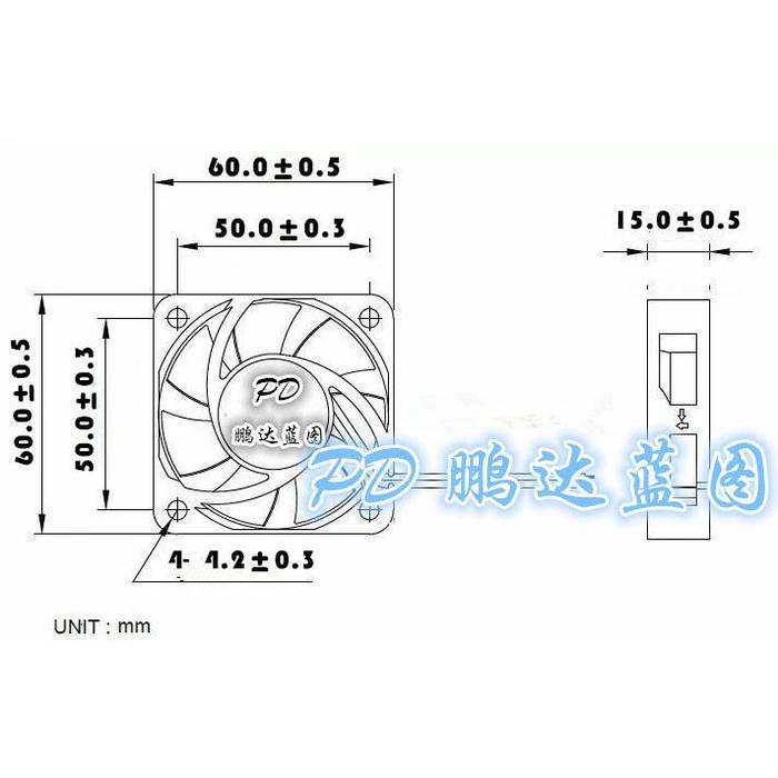 TV Proyektor Lampu Bohlam XL-2400 XL2400 untuk Sony KF-50E200A