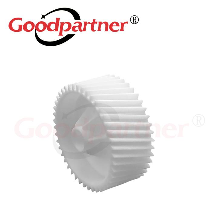 10X 2HS31181 2HS31180 Gear Z44R for Kyocera FS1128 FS1130 FS1135
