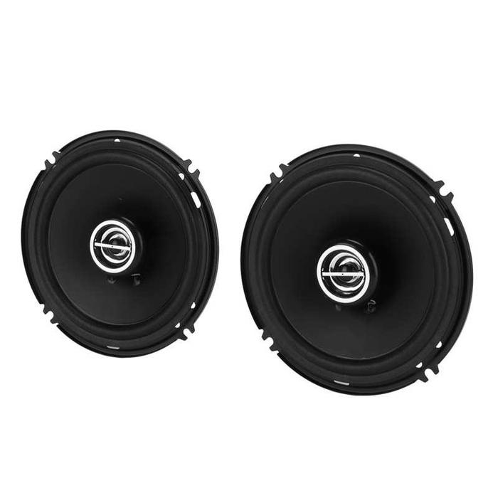 Speaker Mobil Mobil Tweeter Suara Jernih untuk Sistem Audio Otomatis