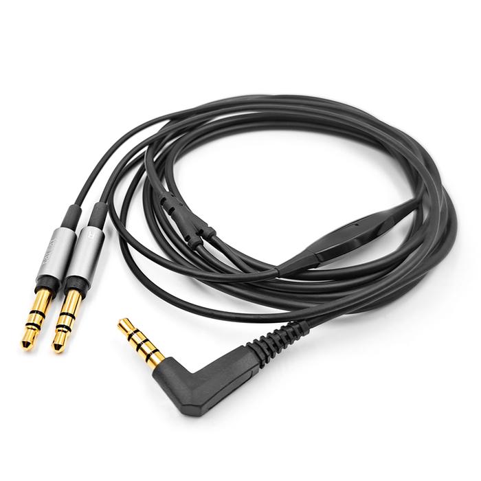 For HIFIMAN SUNDARA HE400se HE-R9 ANANDA HE6se HE560 HE1000se Arya