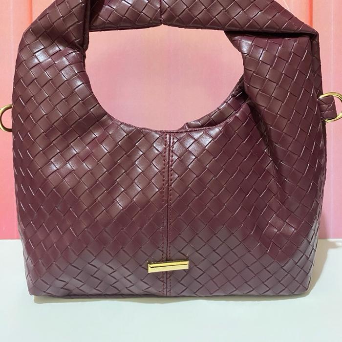 Tas cantik wanita selempang t as