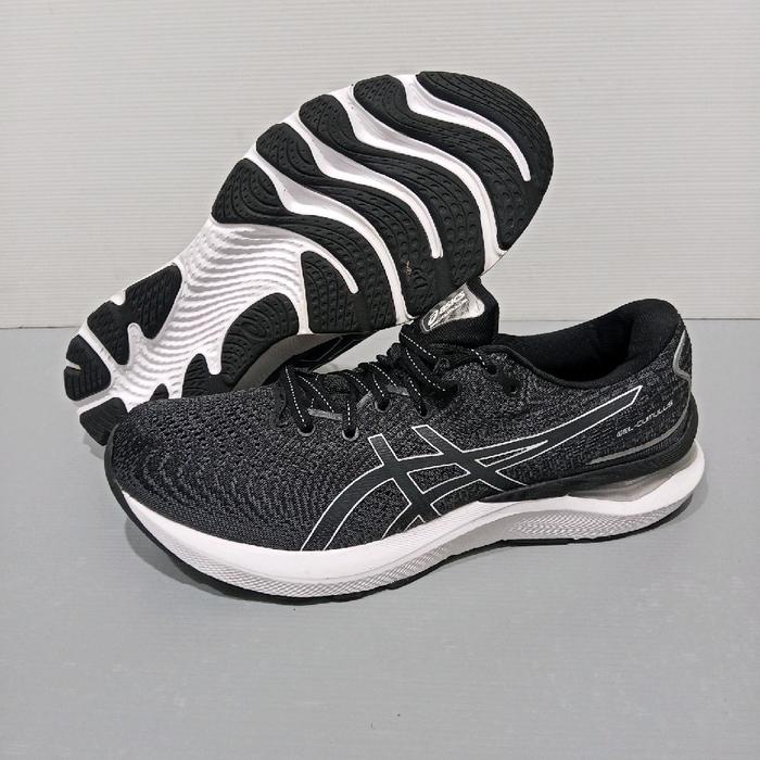 Jual Murah Sepatu Asics Cumulus Original Indonesia Wanita