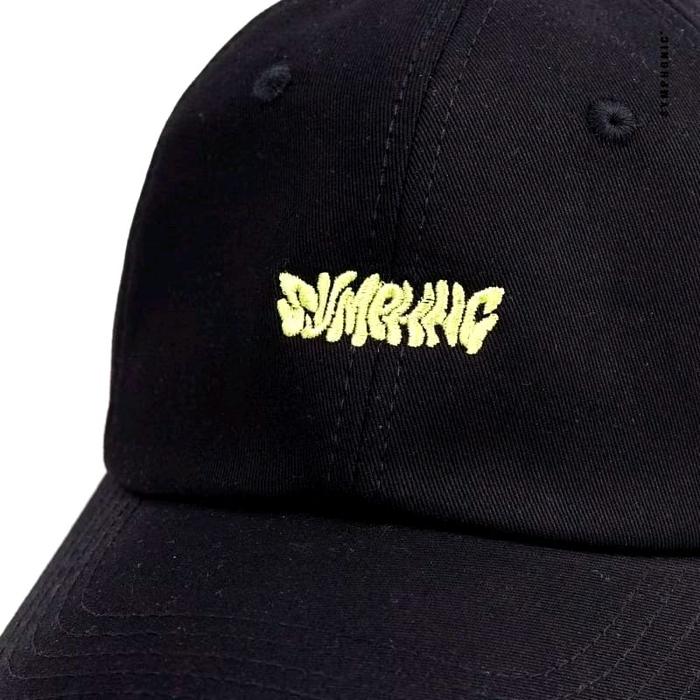 TOPI POLOCAP / TOPI DISTRO / TOPI PRIA / TOPI SYMPHONIC / TOPI ORIGINAL