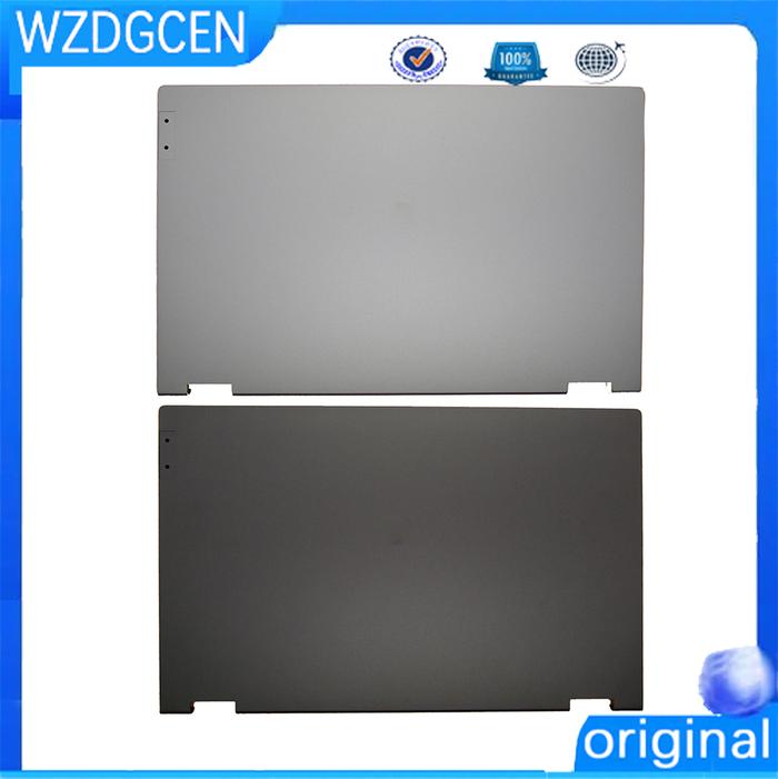 New Original For Lenovo  YOGA C550-15 FLEX 5 FLEX5-15 ARR IIL LCD