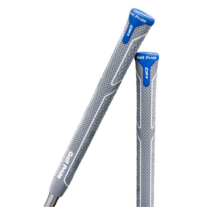 PREMIUM Golf Pride Grip CPX