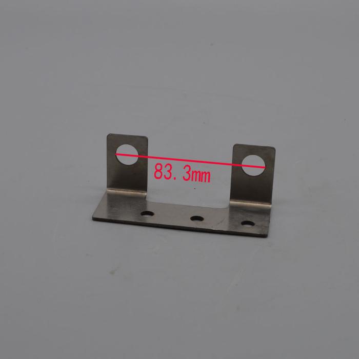 speedometer 250cc speedo odometer sensor for ktm hengjian 2 stroke NC