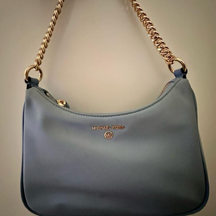 Preloved MK