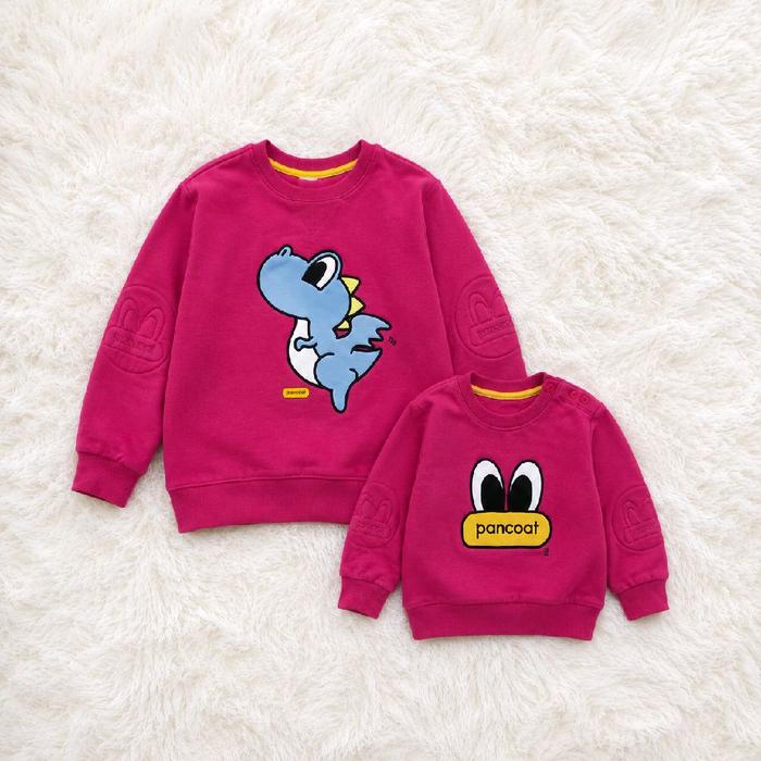 cn pancoat