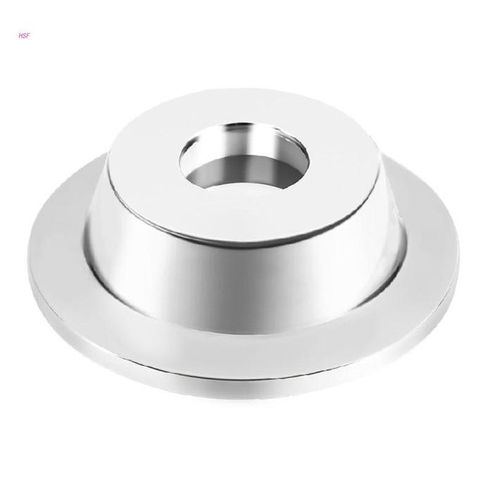 Duvet Clips Duvet Pins Duvet Button, Quilt Fixing Clips Duvet Cover