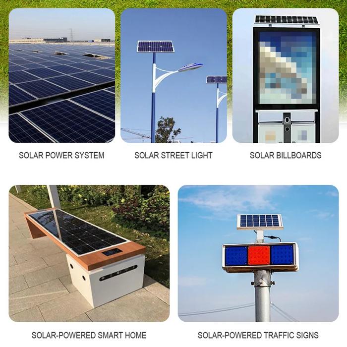 MPPT Solar Charge Controller 30A 40A 50A 60A 100A Solar Panel Battery Regulator 12V 24V Solar Charge