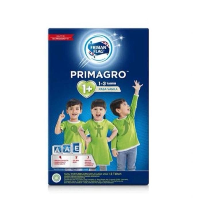 Frisian Flag Primagro 1+ 700/750 GR