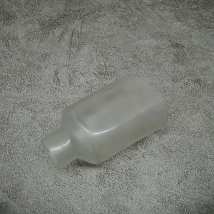 KARET PENUTUP COVER SOKET KABEL BODY KENDARAAN WATERPROOF UNIVERSAL