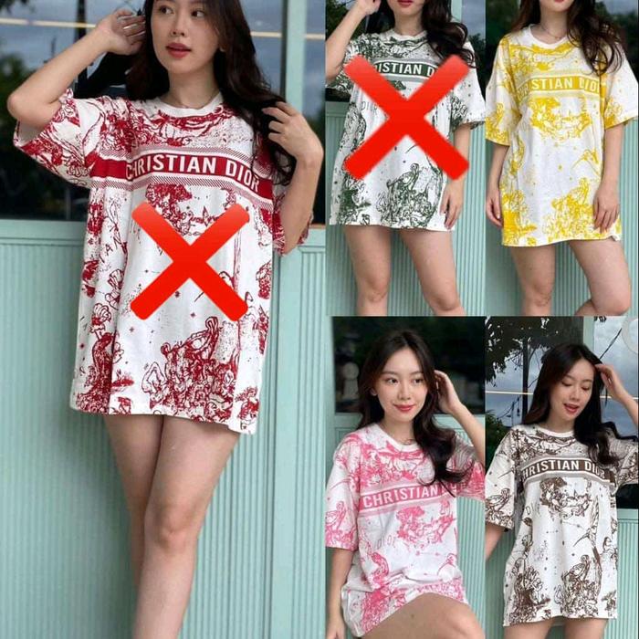 Baju Anak-anak Cemilan Makanan Pedas Goreng - Food Setelan Wanita