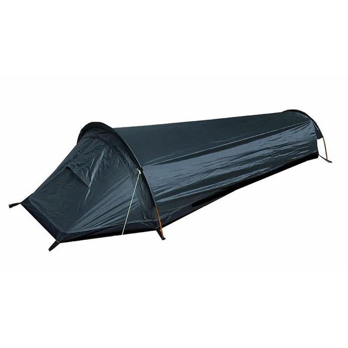 Tenda Ultralight Tenda Backpacking Kemah Luar Ruangan Tenda