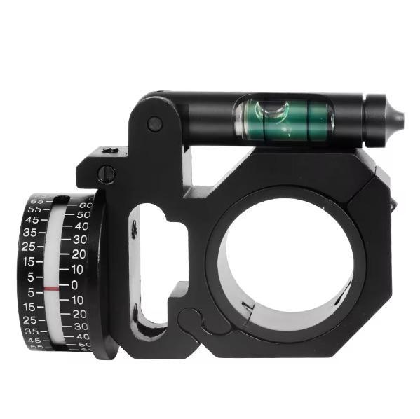 STOK TERBATAS !!!! MOUNTING TELESKOP MOUNTING WATERPASS TUBE 25 DAN 30 MOUNTING TELESKOP TELESCOPE T