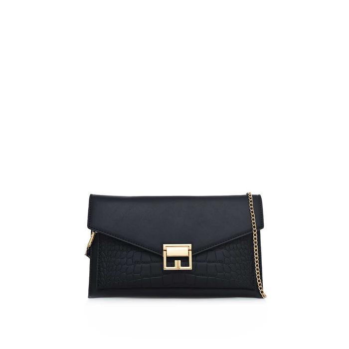 Ready- Tas Elizabeth Bag Kallan Clutch