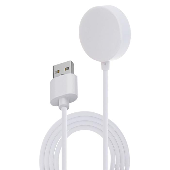 Universal Magnetic Charging Dock Cable Cord Adapter Charging Holder Stand for S8 Pro/DT3/S8 PRO /S7P