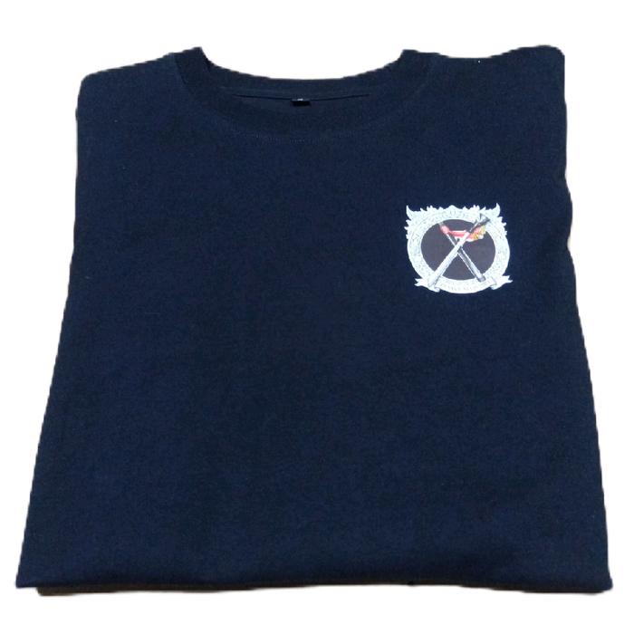 Baju Badik pria/wanita (Ukuran M) Pusaka nusantara