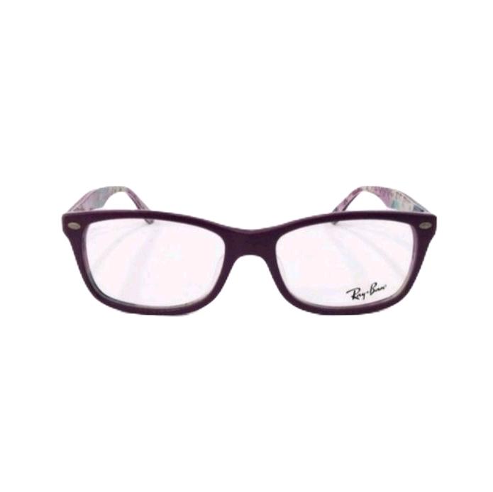 SALE Frame Kacamata Original Rayban 5228F 5408