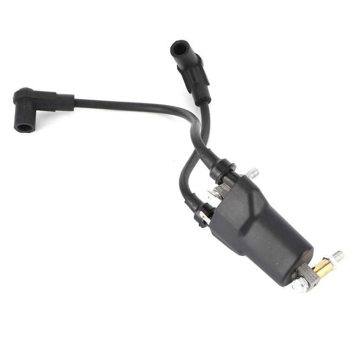 Ignition Coil Auto Motorcycle Part Replacement 26652-G01 for EZ Go