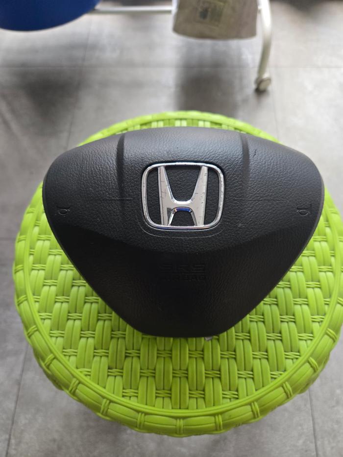 Airbag Stir Honda Jazz/ Freed