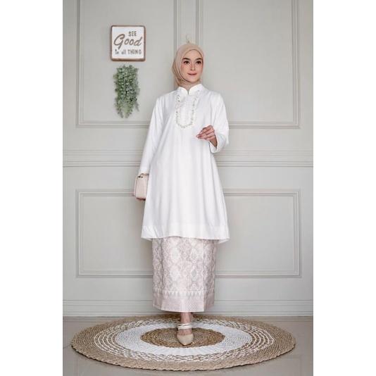 Long tunik, Long tunik busui kamari, Long tunik kamari, Original kamari , long tunik polos kamari,Te