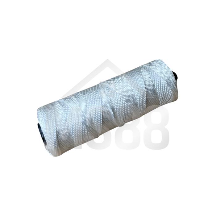 Benang Telujuk Benang Nylon/Benang SOL Benang Bangunan Panjang 100M