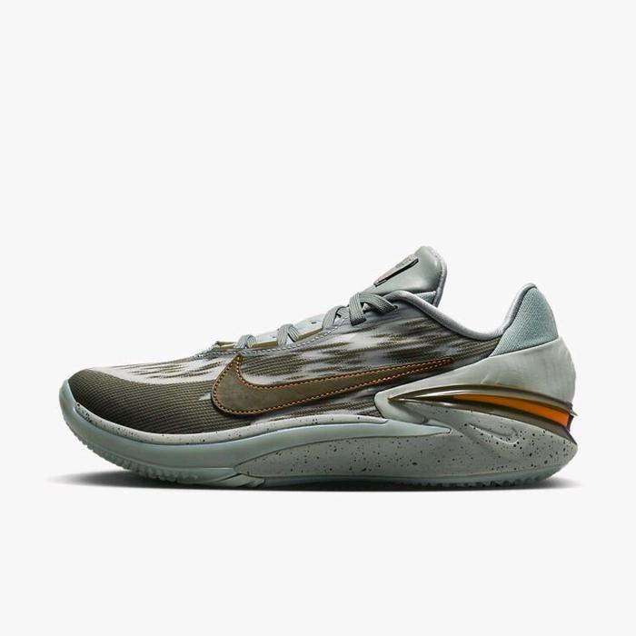 SEPATU ZOOM GT CUT 2' DEVIN BOOKER 'ORIGINAL SHOES'