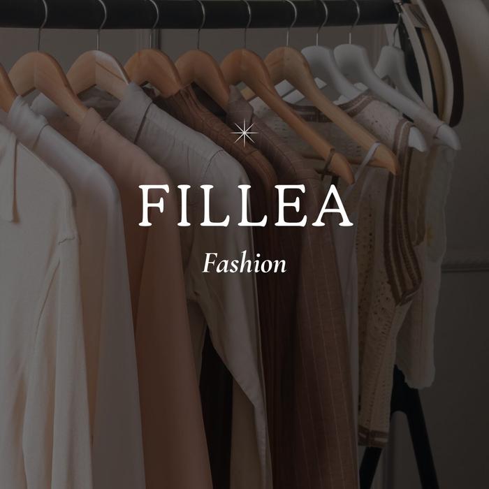 Nota live Dress Panjang Bahan Katun Poliester dan Sifon Casual Nyaman Kain Wanita Tebal Midi Hitam