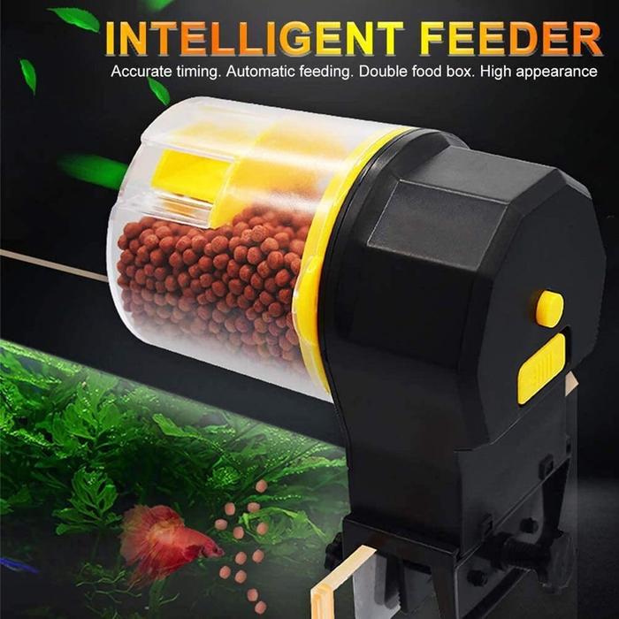 Dongzhur Kekeran Teropong Senapan Holographic Green Dot Scope 20mm