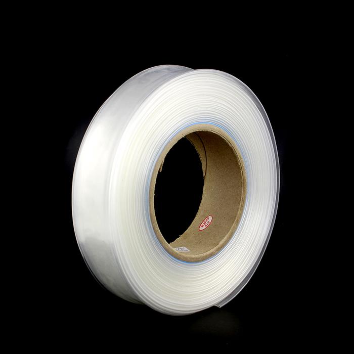 Terlaris, All sizes 1mm 2mm 2.5mm 3mm 3.5mm 4mm 5mm 6mm 8mm