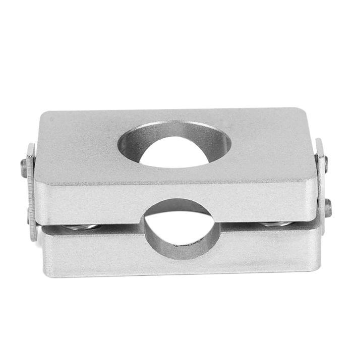 Aluminum Alloy LSD Limited Slip Differential Conversion Grip Kit LSD-001 For-BMW E30 E36 E46 M3 LSD