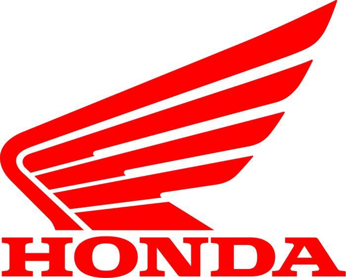 Cover Knalpot 18240-Gn5-900 Suku Cadang Asli Honda Thailand Import