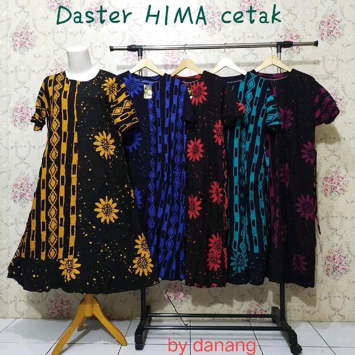 daster cetak, daster gogo, daster viral, daster jumbo, daster viral