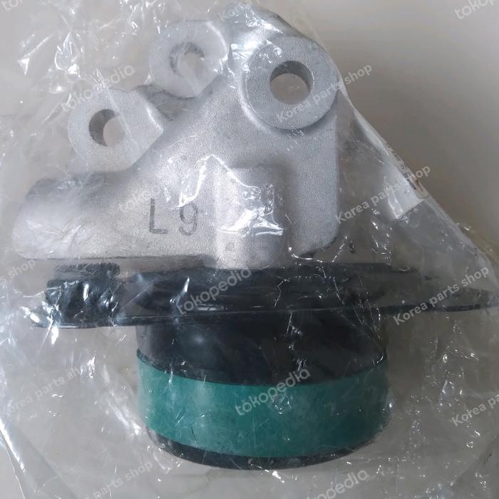 MOUNTING TRANSMISI CHEVROLET CAPTIVA DIESEL/BENSIN MATIC R1