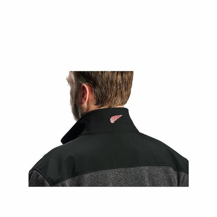 Jacket Red Wing 69018 Soft Shell Jacket Terlaris