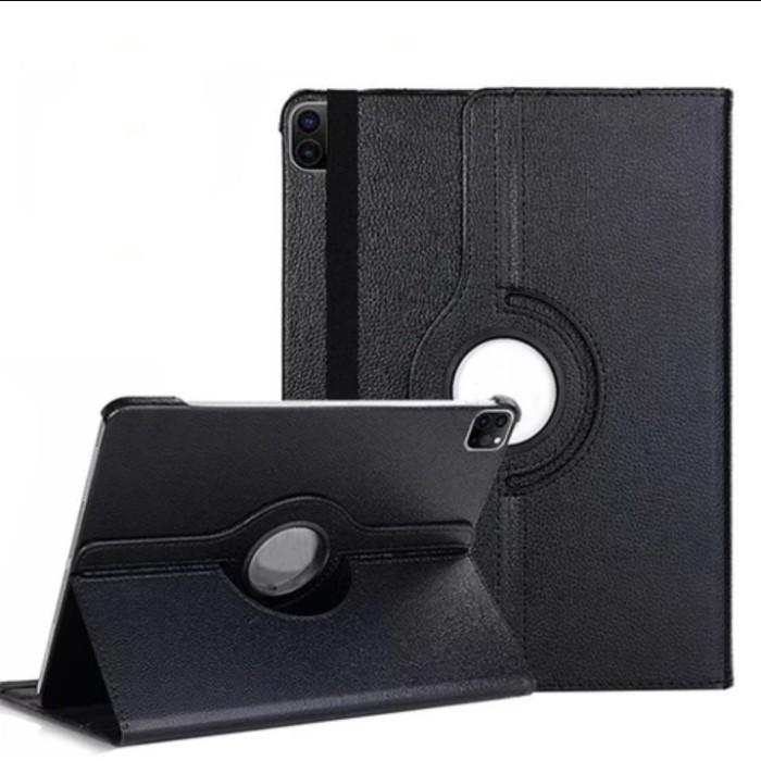 Ipad 2 3 4 5 6 7 8 9 10 11 9.7" 10.2" 10.9" 10.5" 11" 12.9" 13" M1 M2 M4 2024 Air Pro Mini Rotary C