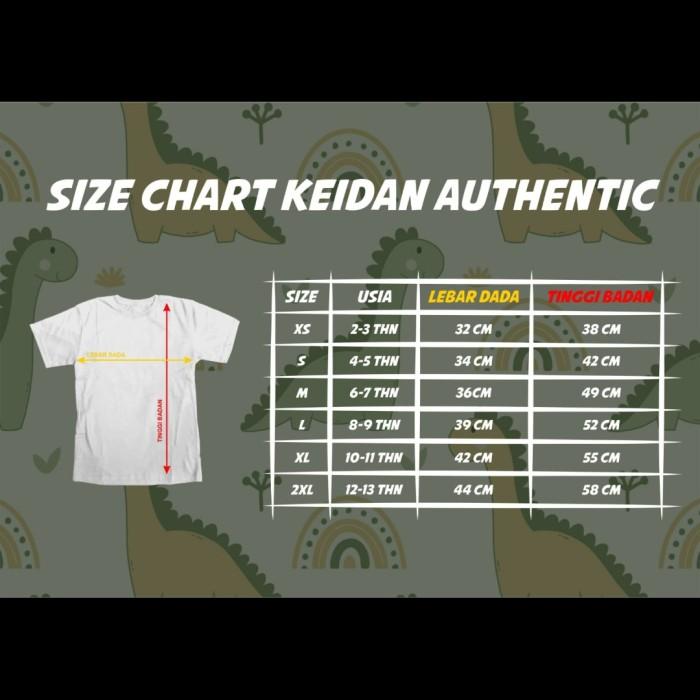Baju kaos anak laki laki hotwhells kaos