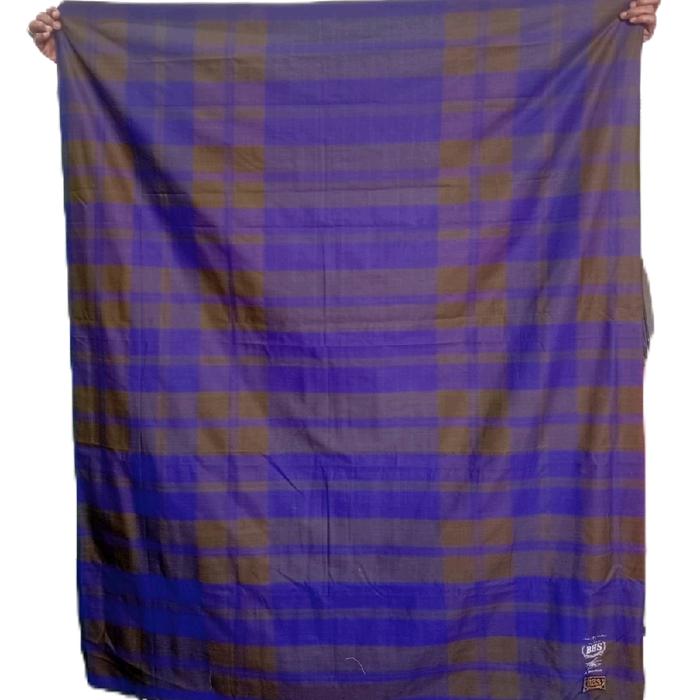 Sarung BHS Classic Sutra Premium Tipe MST S 90