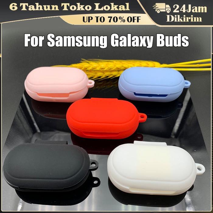 Samsung Galaxy Buds Pro Plus Live Buds 1 Case Casing