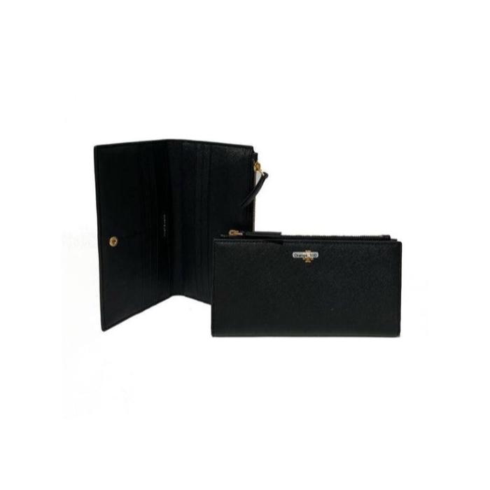 Dompet TB Emerson Long Wallet