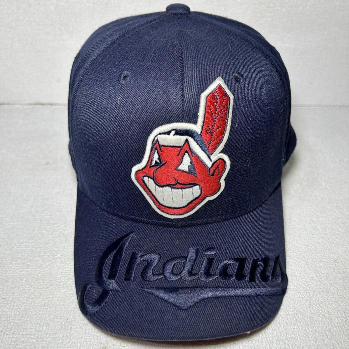 BEST Topi Mlb indiana second original billup