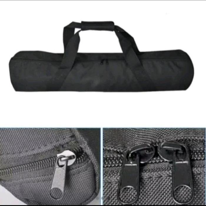 tas joran silinder 80cm 60cm tas joran multifungsu dan murah tas Mancing
