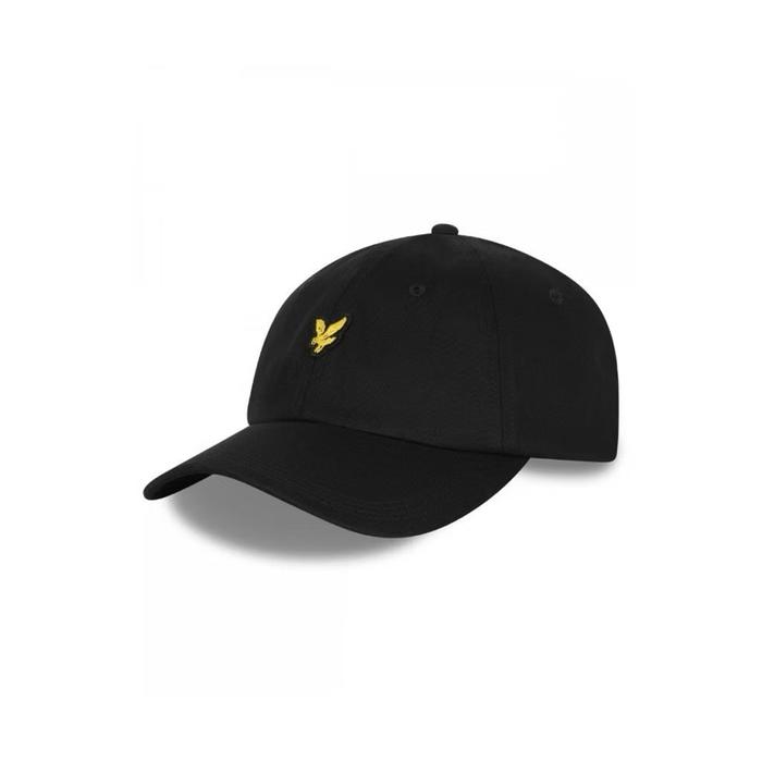 Caps / Topi Lyle & Scott 100% Original