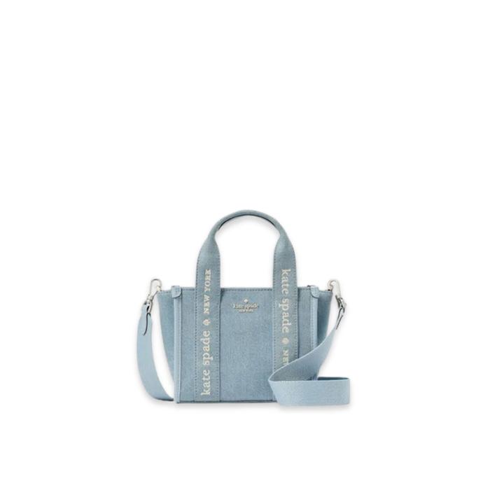 KS Kip Mini Tote Bag - Ready Stock
