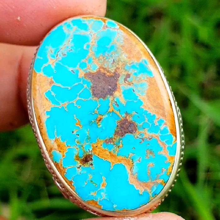 pirus persia lawasan serat emas kualitas super
