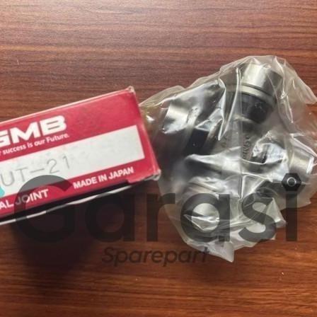 Universal Cross Joint /Joint Kopel Toyota Innova/ Fortuner JAPAN