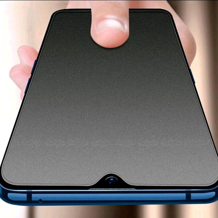 [INFINIX] Tempered Glass 9H Full Layar Untuk HP *infinix* Note 12 Note 12 2023 Note 12 5G Note 12 G9