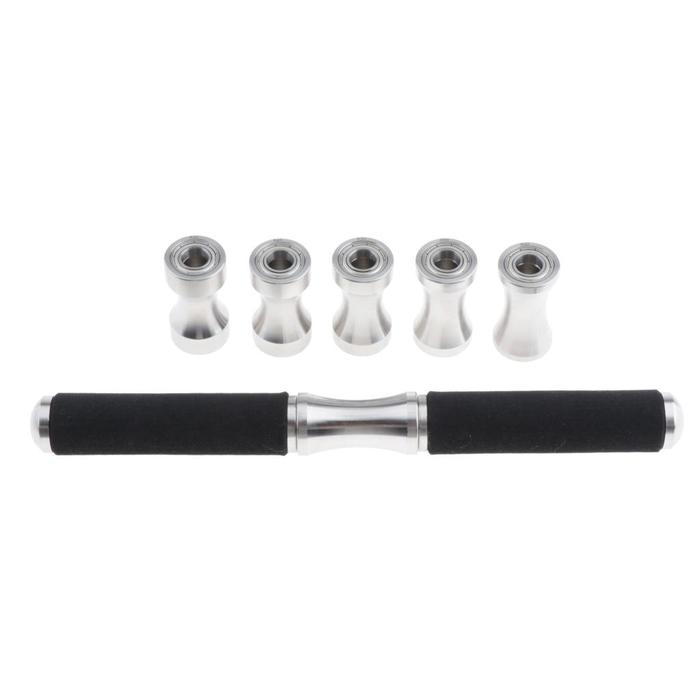 Musical Instrument Repair Tools Sticks for Flute Repair