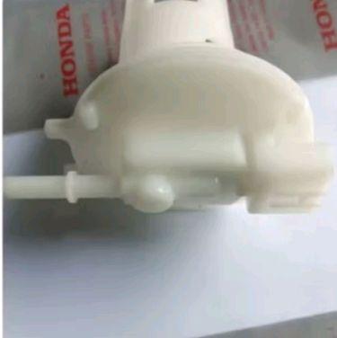 rumah fuelpump pulpam beat fi beat esp stater kasar